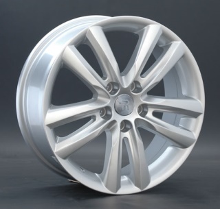 Replay TY158-S