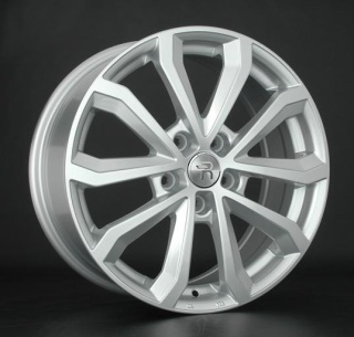 Replay SK77-S