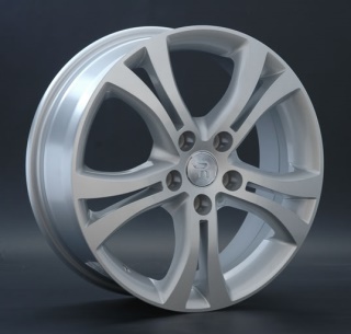 Replay NS59-S