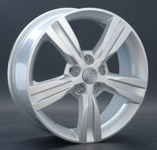 Replay NS77-S