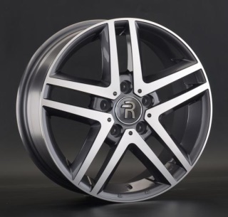 Replay MR200-GMF