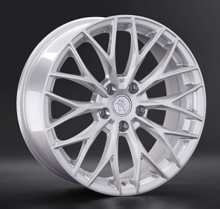 Replay LX180-S
