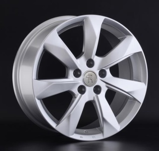 Replay LX115-S