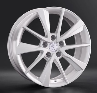 Replay LX136-S