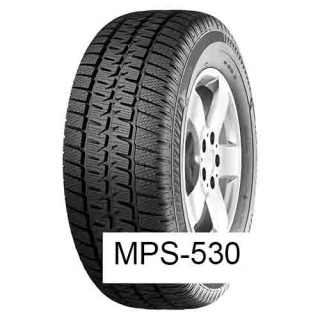 Torero MPS530 (к27)