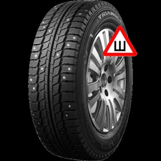 Triangle TRIN LS01 шип.(к27)