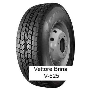 Viatti Vettore Brina V-525 (к71)