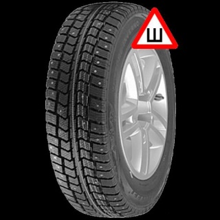 Viatti Vettore Inverno V-524 шип.(к71)