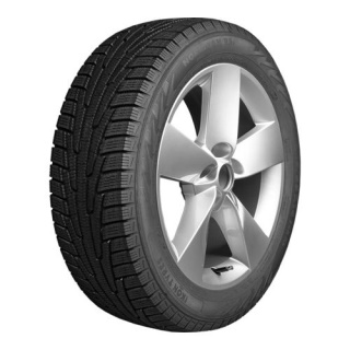 Ikon Nordman RS2 (к71)