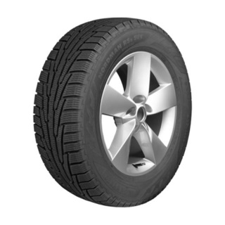 Ikon Nordman RS2 SUV (к71)
