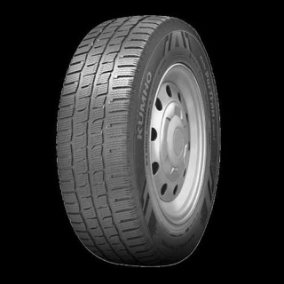 Kumho Portran CW51 (к50)
