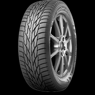 Kumho Wintercraft SUV Ice WS51 (к50)