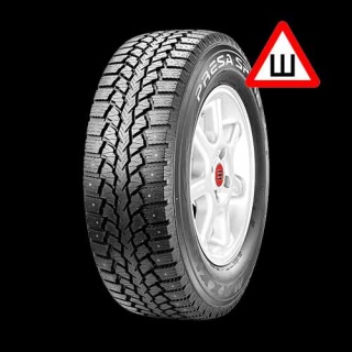 Maxxis MA-SLW Presa Spike шип.(к50)