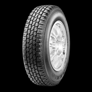 Maxxis MA-W2 (к50)