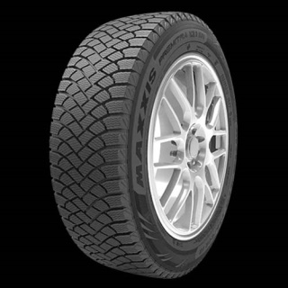 Maxxis Premitra Ice 5 (к50)