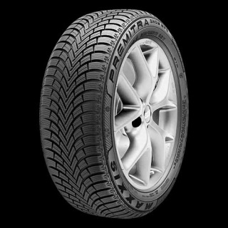 Maxxis Premitra Snow WP6 SUV (к50)