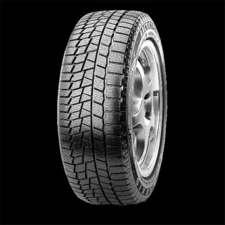 Maxxis SP-02 Arctic Trekker (к50)