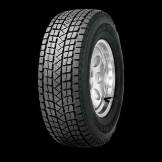 Maxxis SS-01 Presa SUV (к50)
