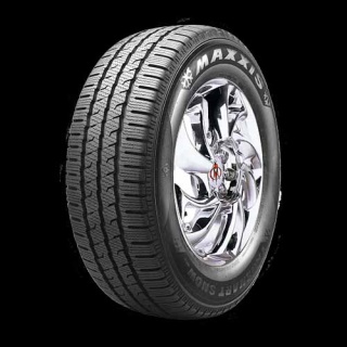 Maxxis WL2 Vansmart Snow (к50)