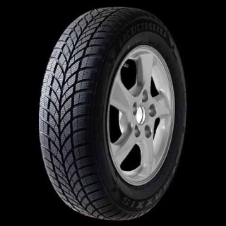 Maxxis WP-05 Arctic Trekker (к50)