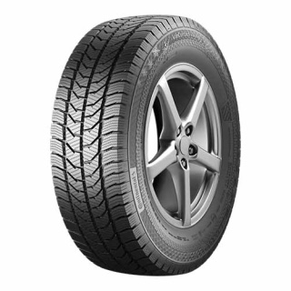 Continental VanContact Viking (к71)