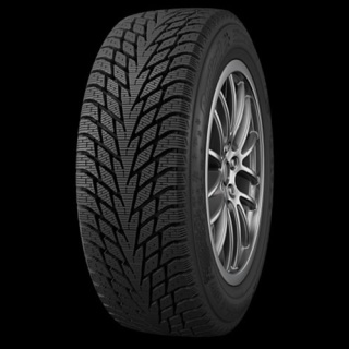 Cordiant Winter Drive 2 SUV (к27)