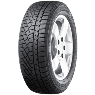 Gislaved Soft Frost 200 SUV (к71)