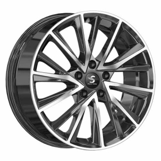Скад Premium Series КР010 Diamond Quartz(к71+)