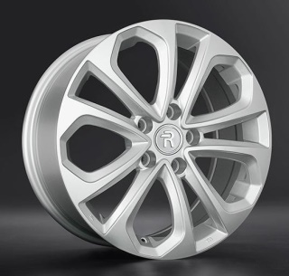Replay H60-S