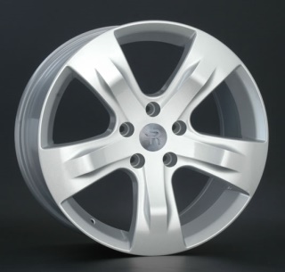 Replay FD58-S