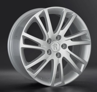 Replay FD120-S