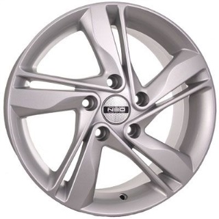 Tech Line 650 S(к27)
