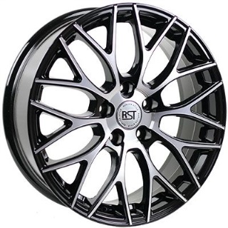 RST R137 BD(к27)