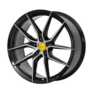 PDW Corsa M/B(к71+)