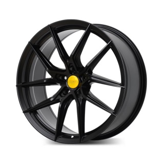 PDW Corsa U4B(к71+)