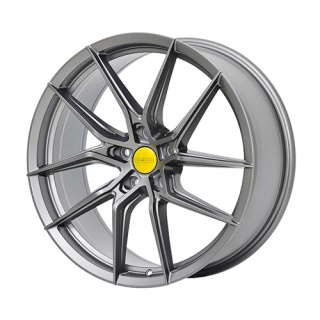 PDW Corsa U4GRA(к71+)