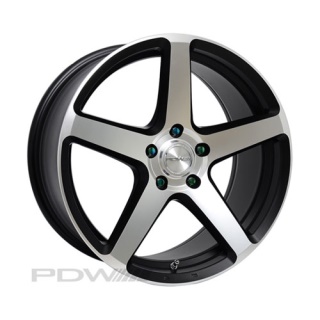 PDW C-Spec 2 M/U4B(к71+)