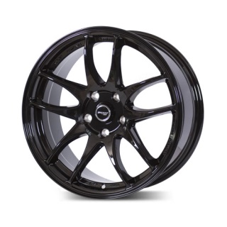 PDW Dibite Emotion B(к71+)