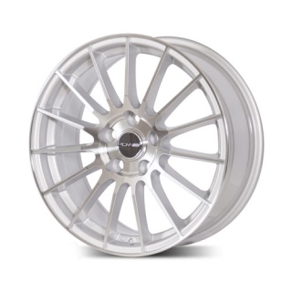 PDW Race M/S(к71+)