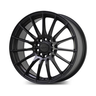 PDW Race U4B(к71+)