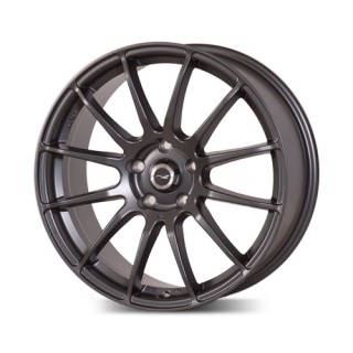 Lizardo 118 CG22(к71+)