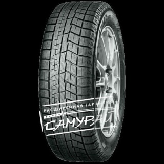 Yokohama iceGuard Studless iG60 RunFlat (к71+)
