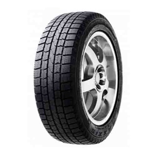 Maxxis SP3 Premitra Ice (к50)