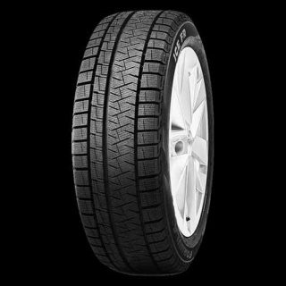 Pirelli Formula Ice FR (к71)