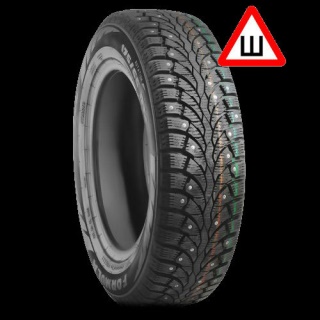 Pirelli Formula Ice шип.(к71)