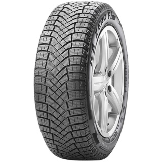Pirelli Ice Zero FR (к71)