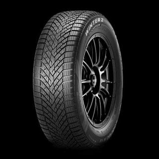 Pirelli Scorpion Winter 2 (к71+)