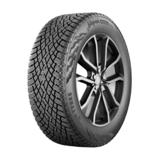 Ikon Autograph Snow 5 SUV (к71+)