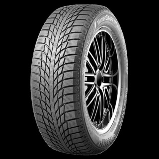 Kumho WI51 (к27)