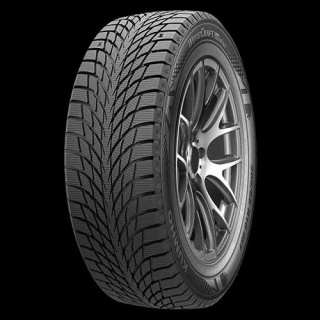 Kumho WI51 (к50)
